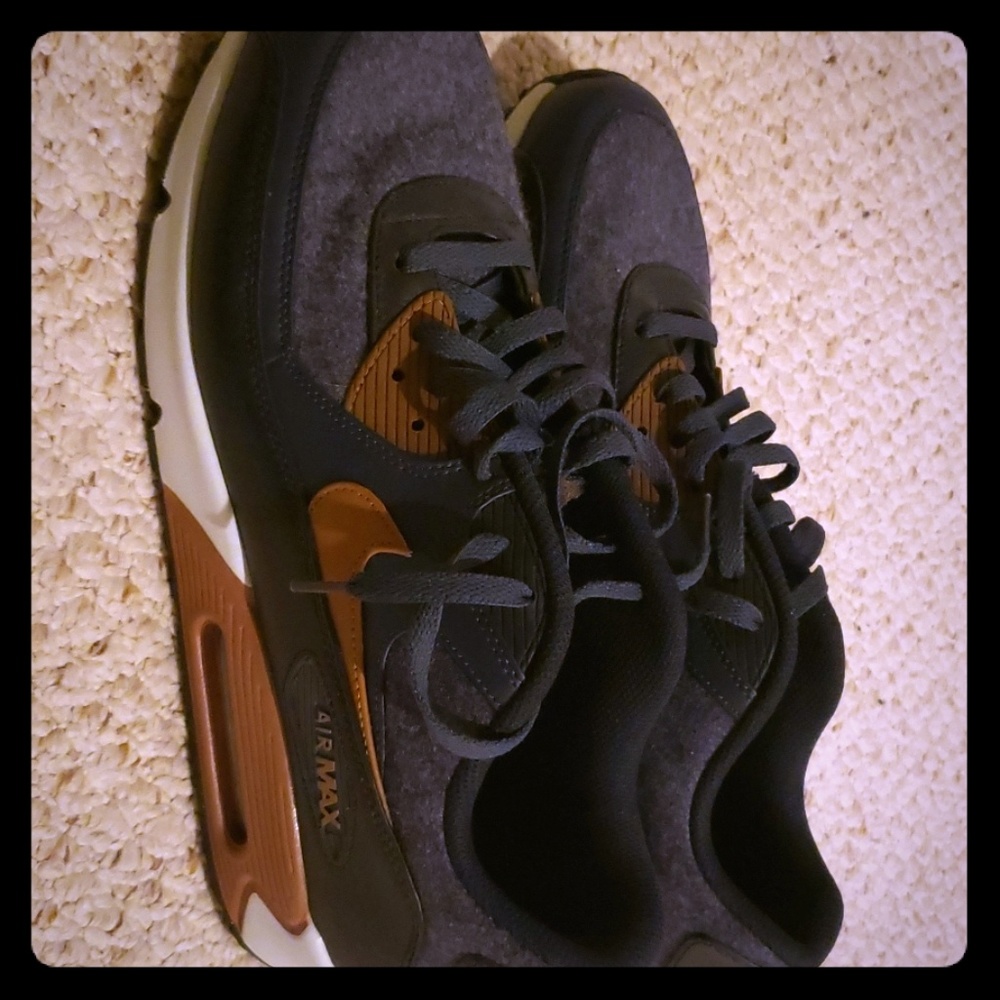 Nike Airmax